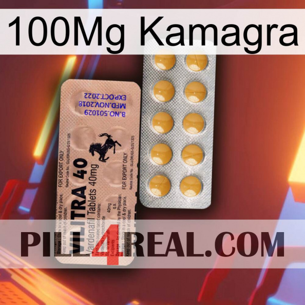 100Mg Kamagra 41.jpg